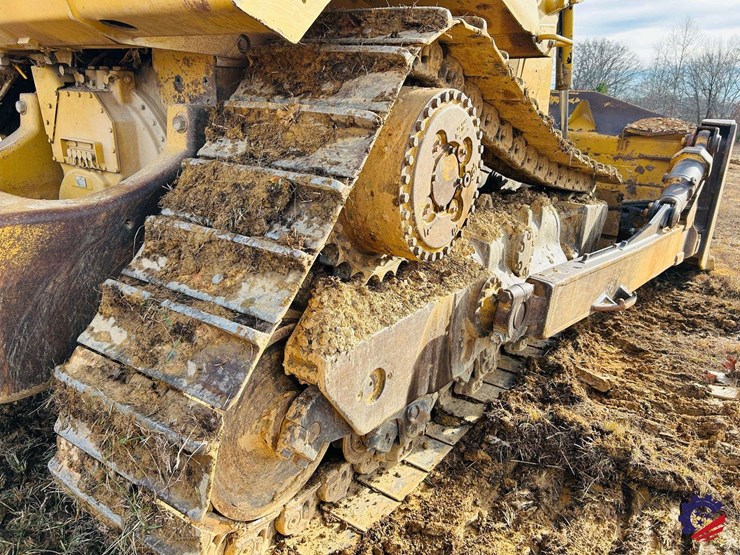 2005-caterpillar-d8t-image-46