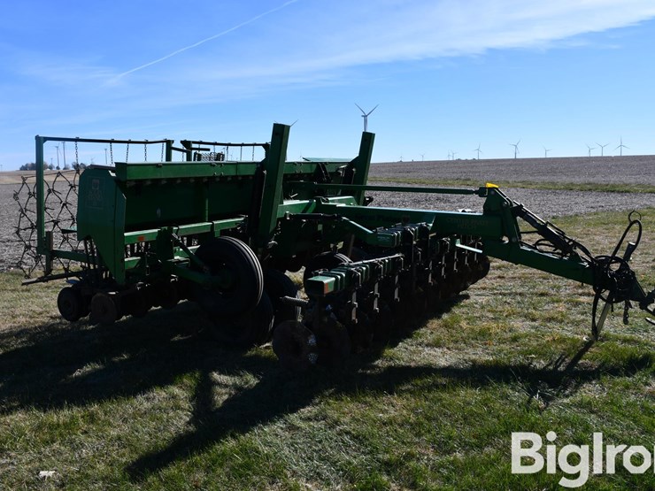 great-plains-solid-stand-15-image-3