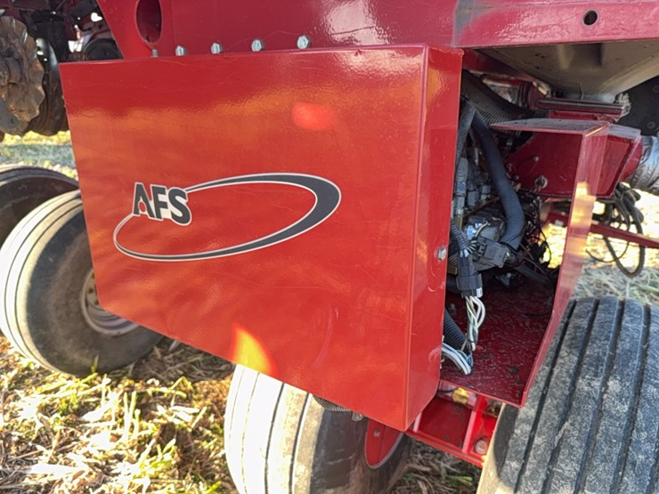 case-ih-1240-image-17