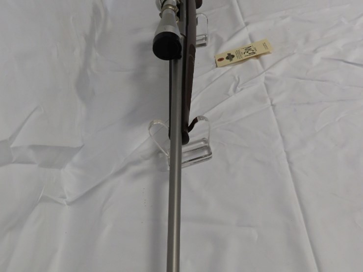 winchester-model-70-classic-stainless-sa-.270win-bolt-action-rifle-image-7