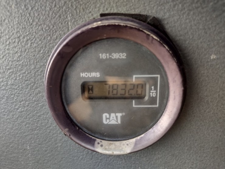 99-caterpillar-426c-it-image-6