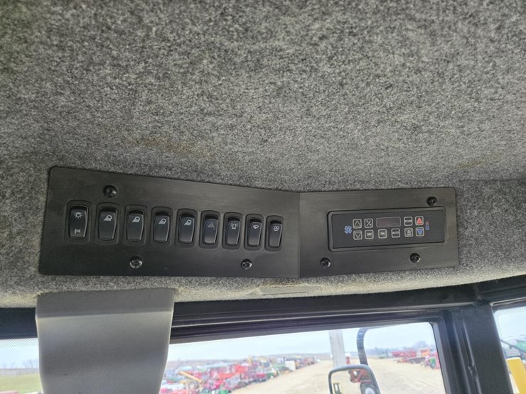 raven-viper-image-40