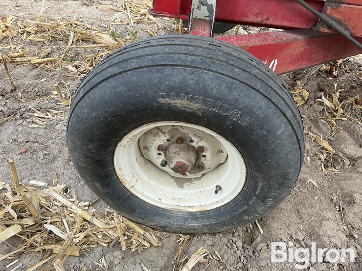 lundell-1290-image-15