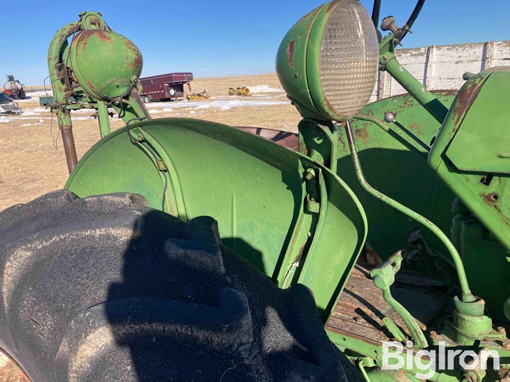 1951-oliver-77-image-14