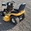 cub-cadet-ltx1050vt-image-7