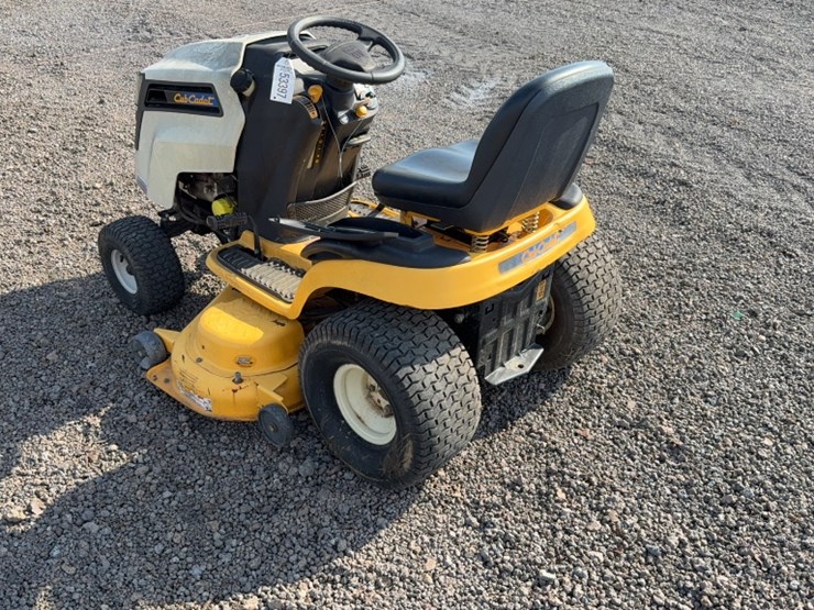 cub-cadet-ltx1050vt-image-7
