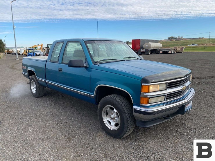 1997-chevrolet-gmt400-image-7