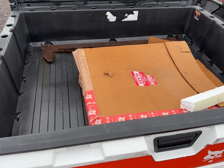 2019-bobcat-3650-image-10