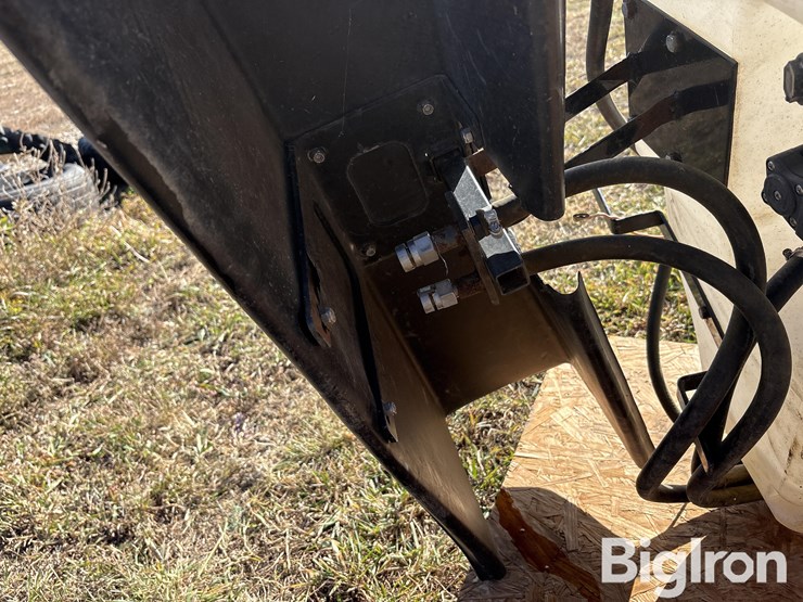 atv-sprayer-image-16