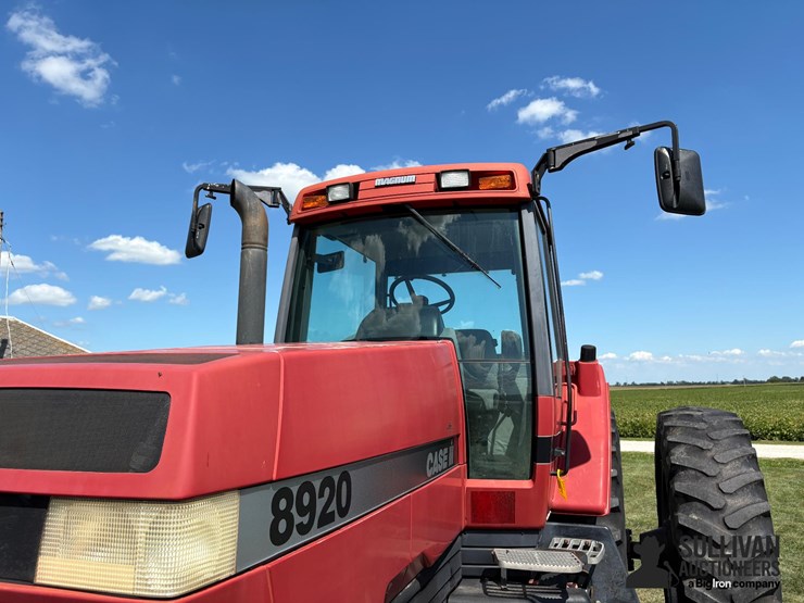 1997-case-ih-8920-image-15