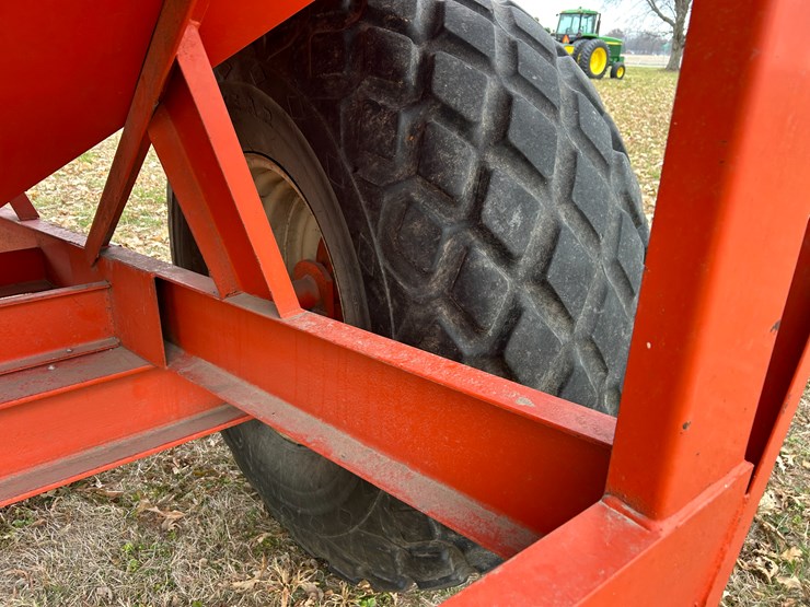 #96-•-kilbros-590-grain-cart-image-20