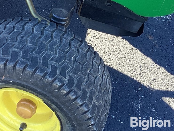 2010-john-deere-la135-image-13