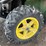 john-deere-gator-image-7