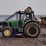john-deere-7130-image-1
