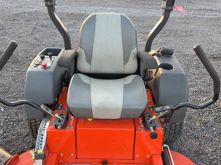 husqvarna-mzt52-image-6