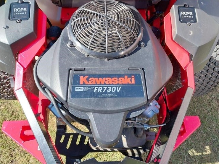 gravely-zthd60-60"-194hrs-image-6