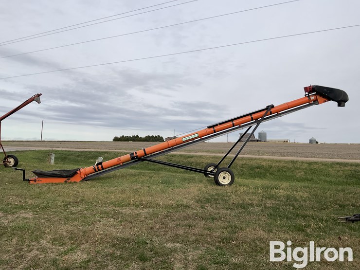 2011-batco-1335-image-8