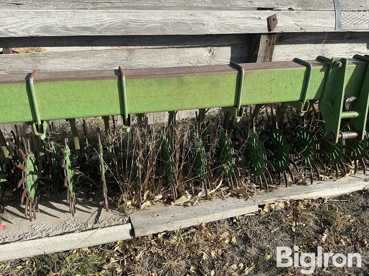 john-deere-400-image-12