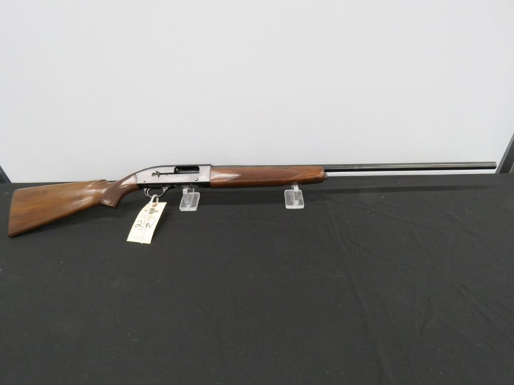 winchester-model-50-feather-weight-12-gauge-shotgun-image-1