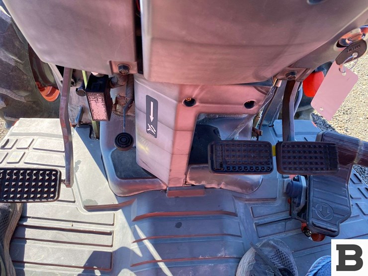 kubota-l4240d-tractor-image-50