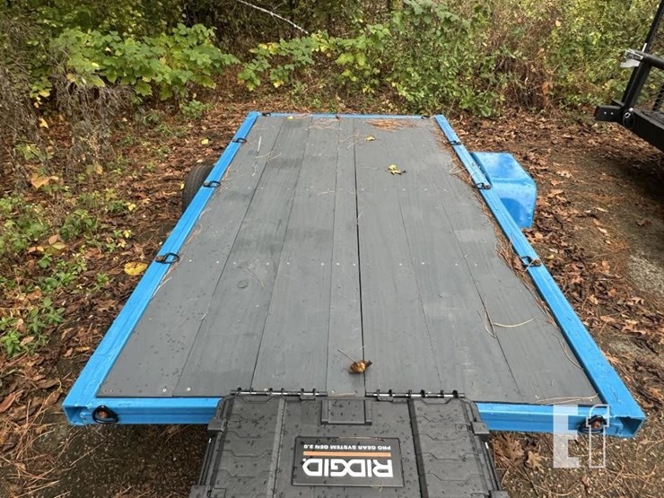 homemade-utility-trailer-image-6