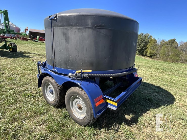 2019-duo-lift-td-1200-cb-image-3