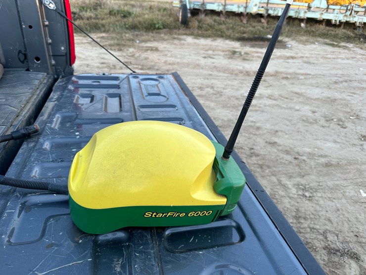 john-deere-6000-image-2