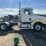 2007-freightliner-cloumbia-120,450-hp-mercedes,-10-speed,-good-rubber,-11r-22.5-tires-on-budd-wheels,-cold-ac,-clean-clean-truck,-779,000-miles,-image-5