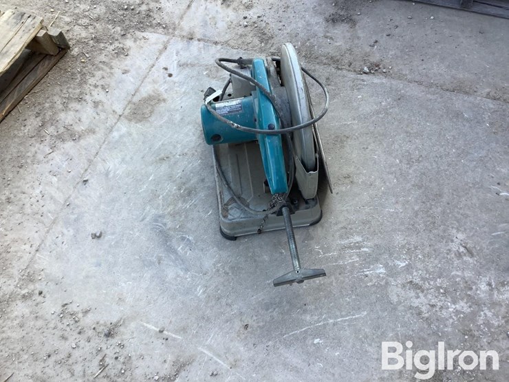 makita-2414nb-chop-saw-image-1