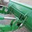 john-deere-5055e-image-11