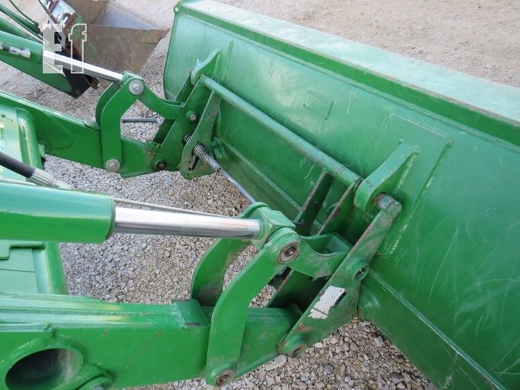 john-deere-5055e-image-11