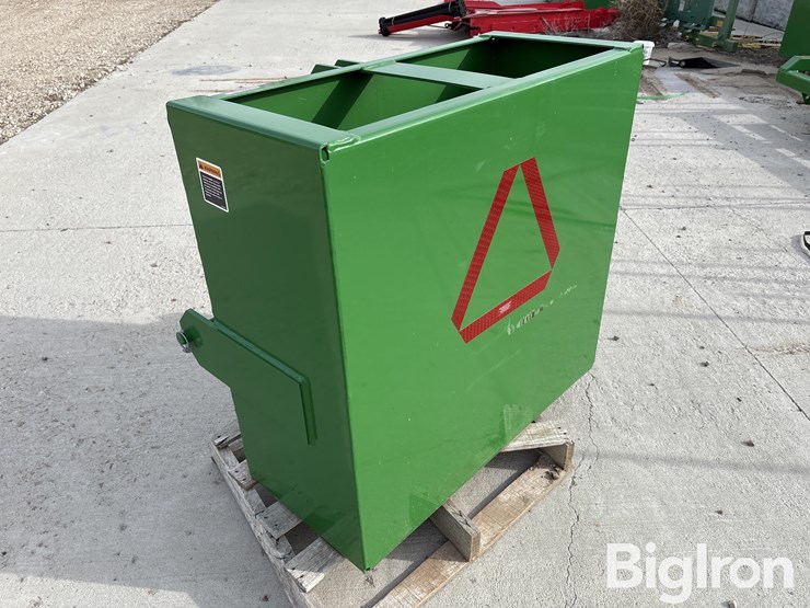 john-deere-39-image-7