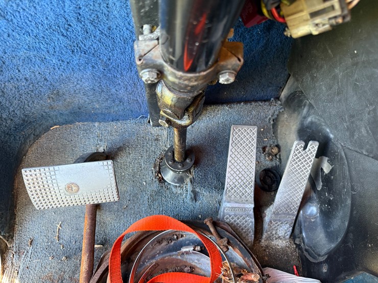 1983-caterpillar-3406-image-18