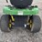 john-deere-la115-image-5