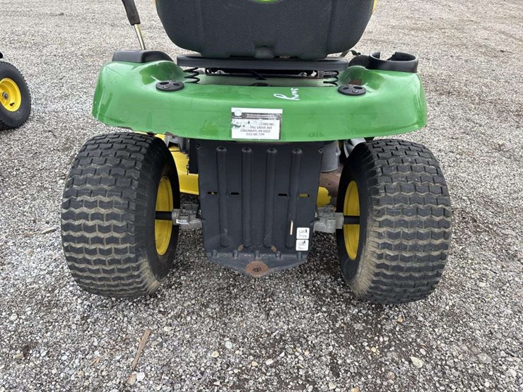 john-deere-la115-image-5