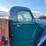 1940-international-d5-30-flatbed-truck-image-24