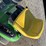 john-deere-d105-image-11
