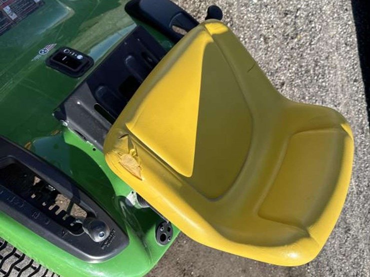 john-deere-d105-image-11