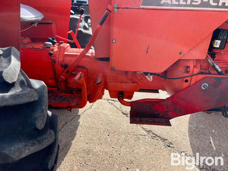 allis-chalmers-175-image-17