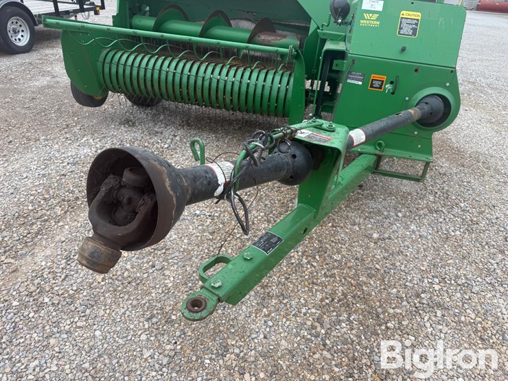 1997-john-deere-348-image-10