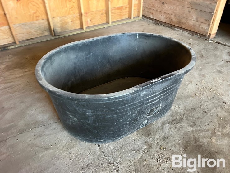 110-gal-water-tank-image-3