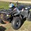 polaris-sportsman-700-image-1