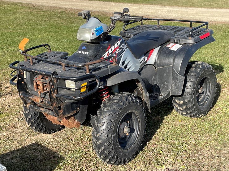 polaris-sportsman-700-image-1