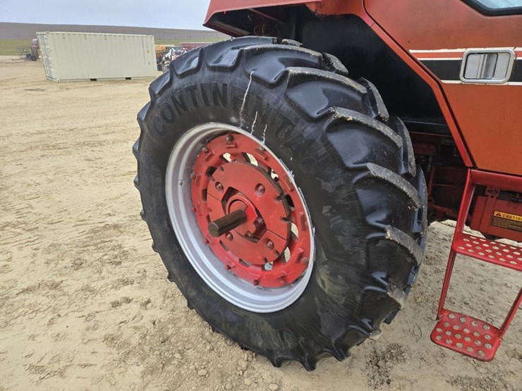 international-986-image-11