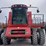 case-ih-6088-image-2