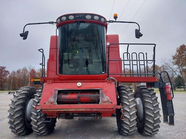 case-ih-6088-image-2