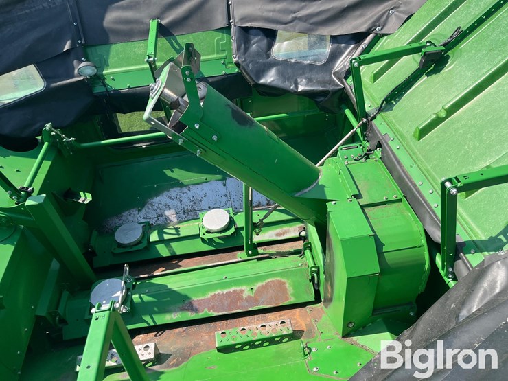 2014-john-deere-s670-image-16