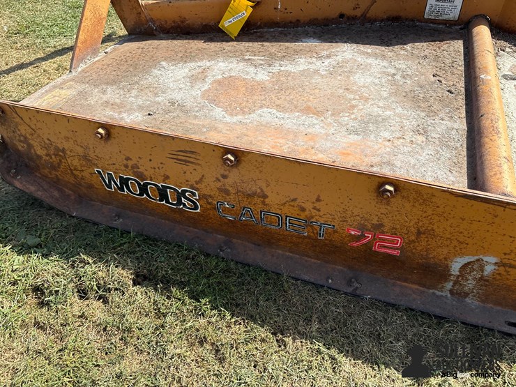 woods-cadet-72-image-17
