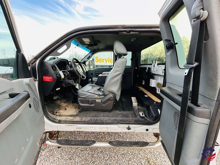 2016-ford-f450-image-44