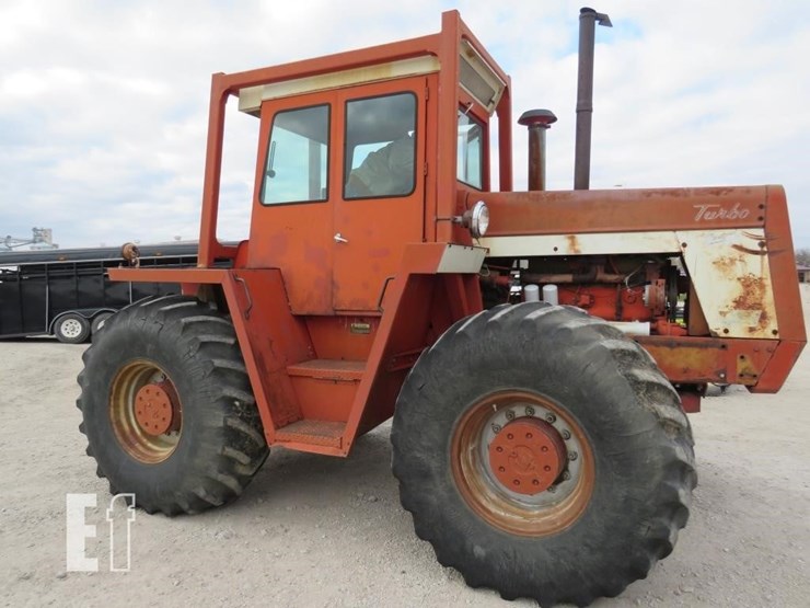 international-4166-image-4